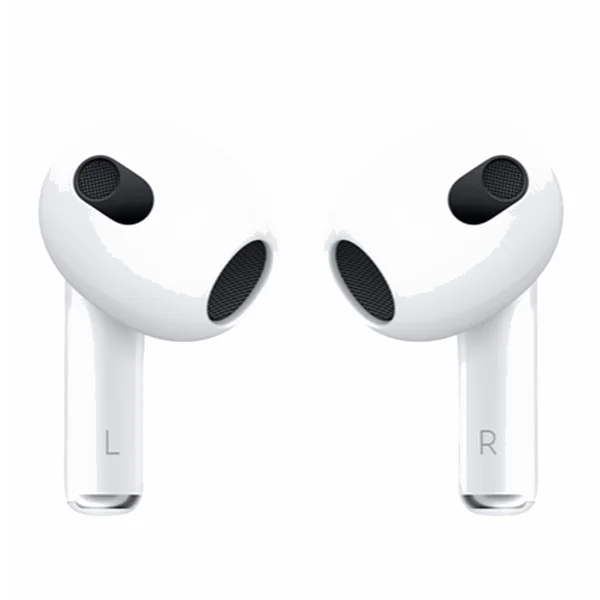 Nettech NT-BTH14 AirPods Pro Bluetooth Kulaklık (Beyaz) NT-BTH014 - 2