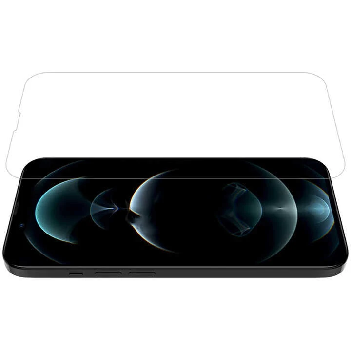 iphone 14 nano ekran koruyucu