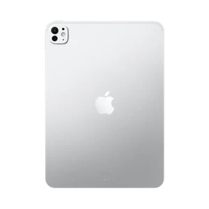 Apple iPad Pro M5 256 GB 11 İnç Wi-Fi Gümüş - küçük görsel 3