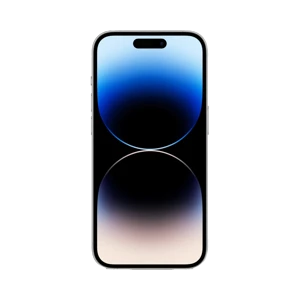 Yenilenmiş Apple iPhone 14 Pro Max Gümüş 1 TB - küçük görsel 1