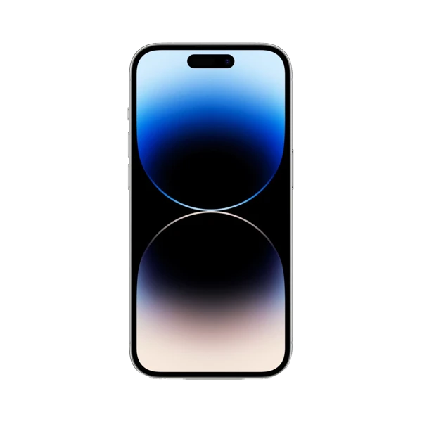 Yenilenmiş Apple iPhone 14 Pro Max Gümüş 1 TB - 1