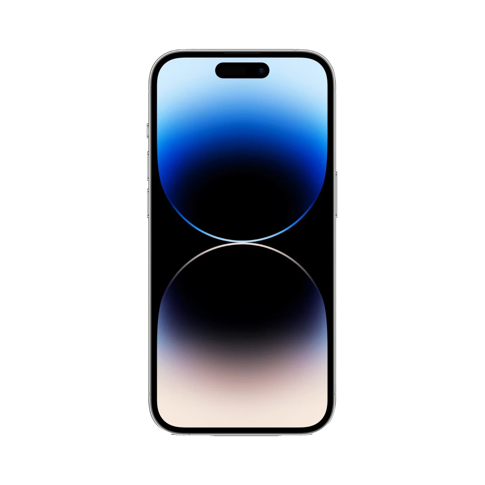 Yenilenmiş Apple iPhone 14 Pro Max Gümüş 1 TB