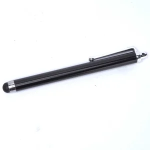 Apple iPad Dokunmatik Kalem - Siyah