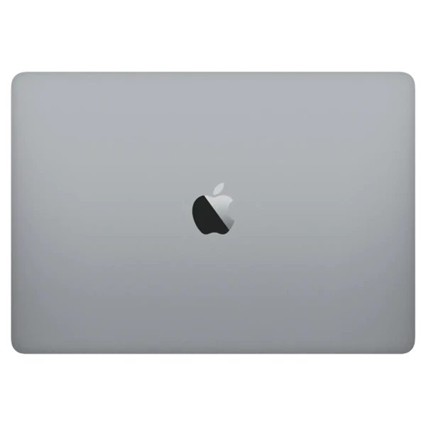 Apple MacBook Pro 13" (13-inch, Mid-2017) - 3.1 GHz Core i5 - 8 GB - 256 GB - Gece Yarısı - 3