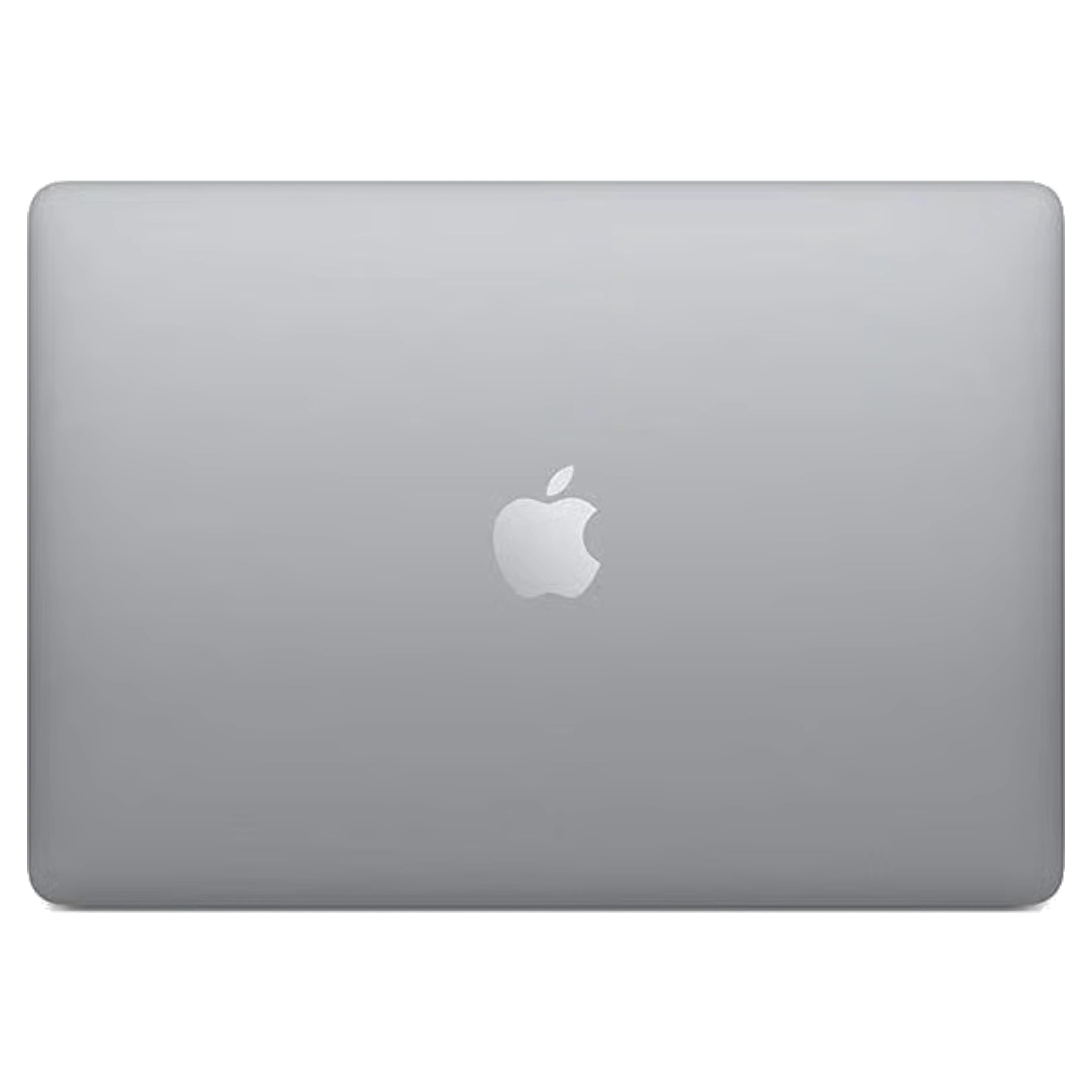 Apple MacBook Air 13