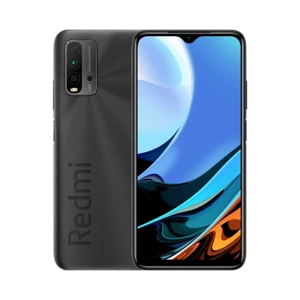 Xiaomi Redmi 9T - 64 GB - Karbon Uzay Grisi