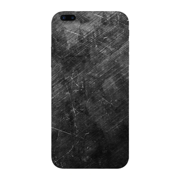 Helt Apple iPhone 7 Plus Uyumlu Arka Koruma 3M 360 Kaplama VR-2308