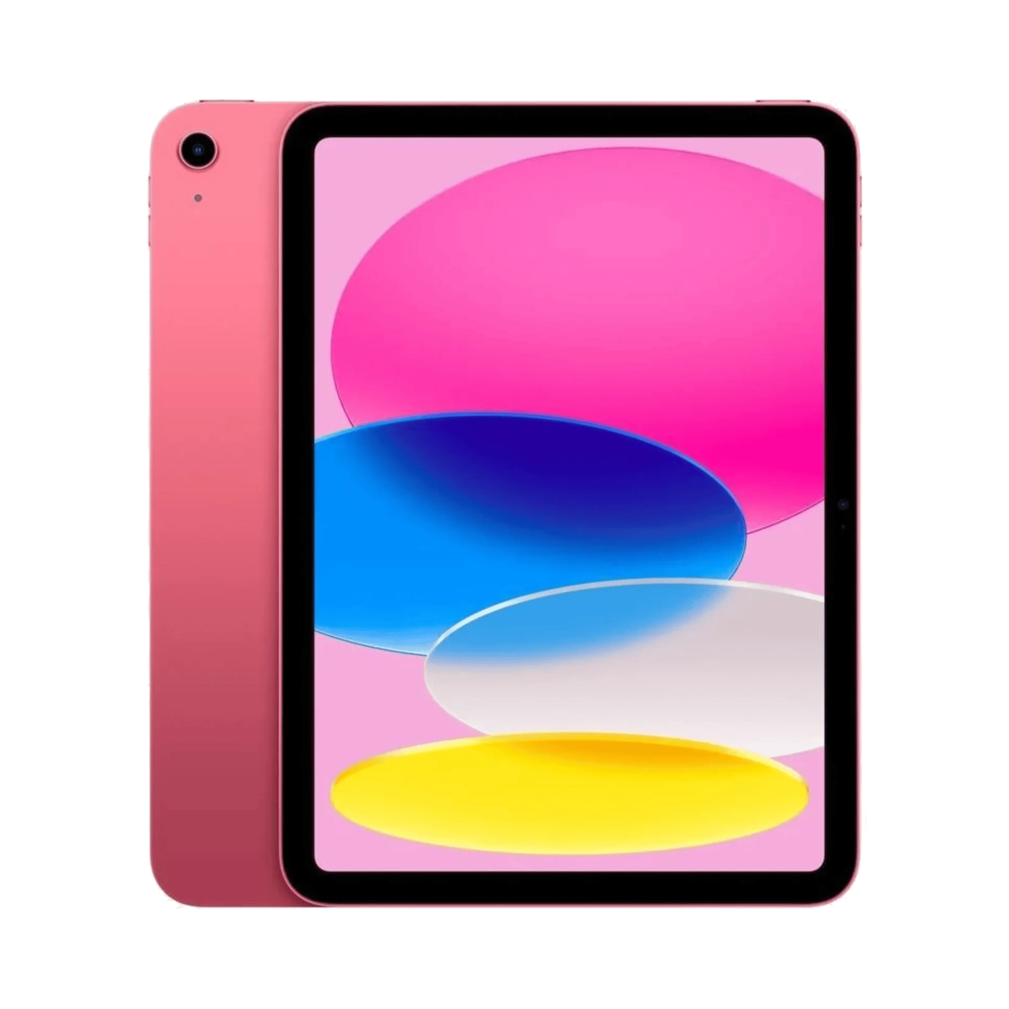 Pembe