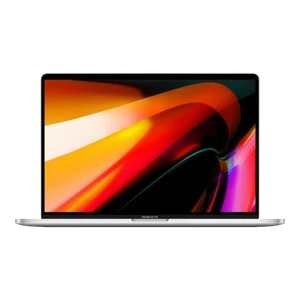 Apple MacBook Pro 16" (16-inch, 2019)