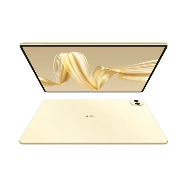 Huawei MatePad Pro 12.2 PaperMatte 2024 - 512 GB - 12 inç - Wi-Fi - Altın - 2