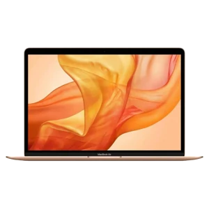 Apple MacBook Air 13" (13-inch, 2019) - 1.6 GHz Core i5 - 16 GB - 512 GB - Altın