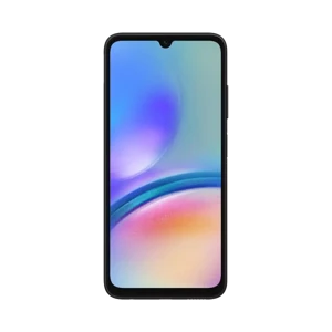 Yenilenmiş Samsung Galaxy A05s Siyah 128 GB - küçük görsel 2