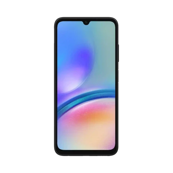 Yenilenmiş Samsung Galaxy A05s Siyah 128 GB - 2