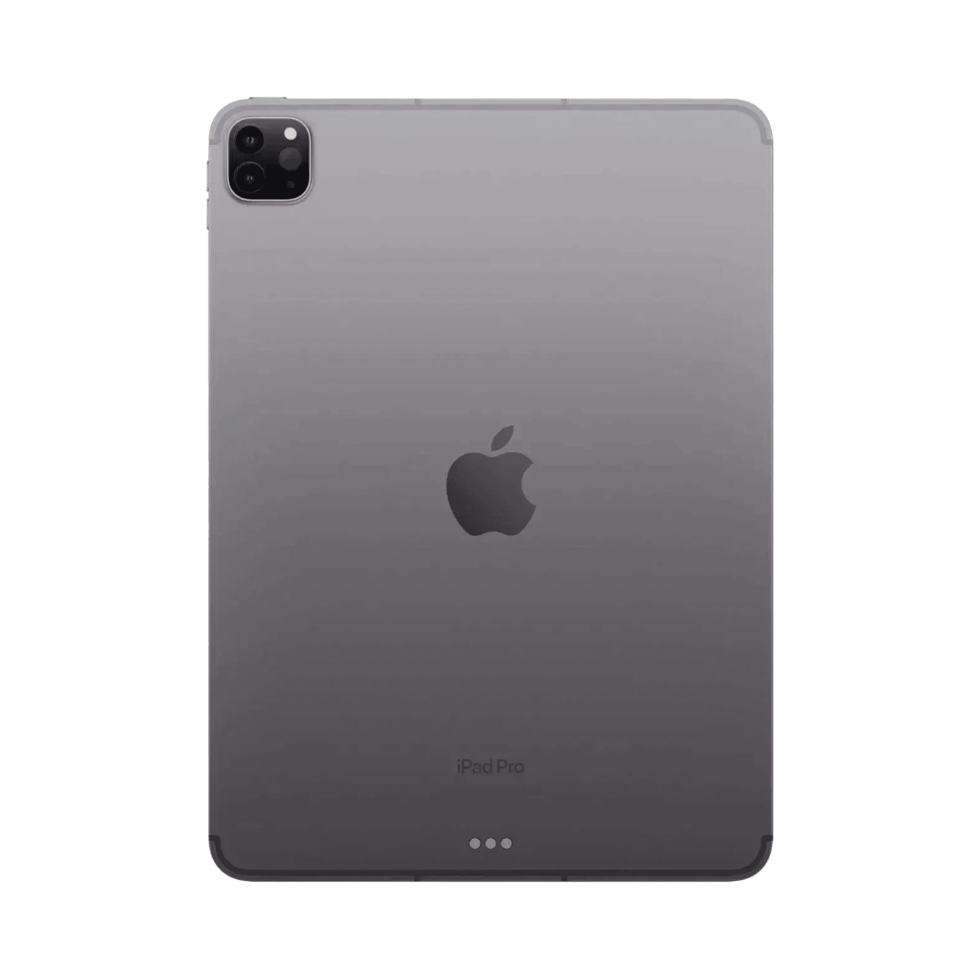 Apple iPad Pro 11