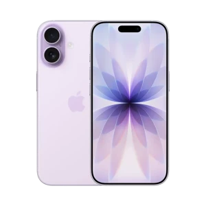 Yenilenmiş Apple iPhone 17 Lavanta 256 GB - küçük görsel 1
