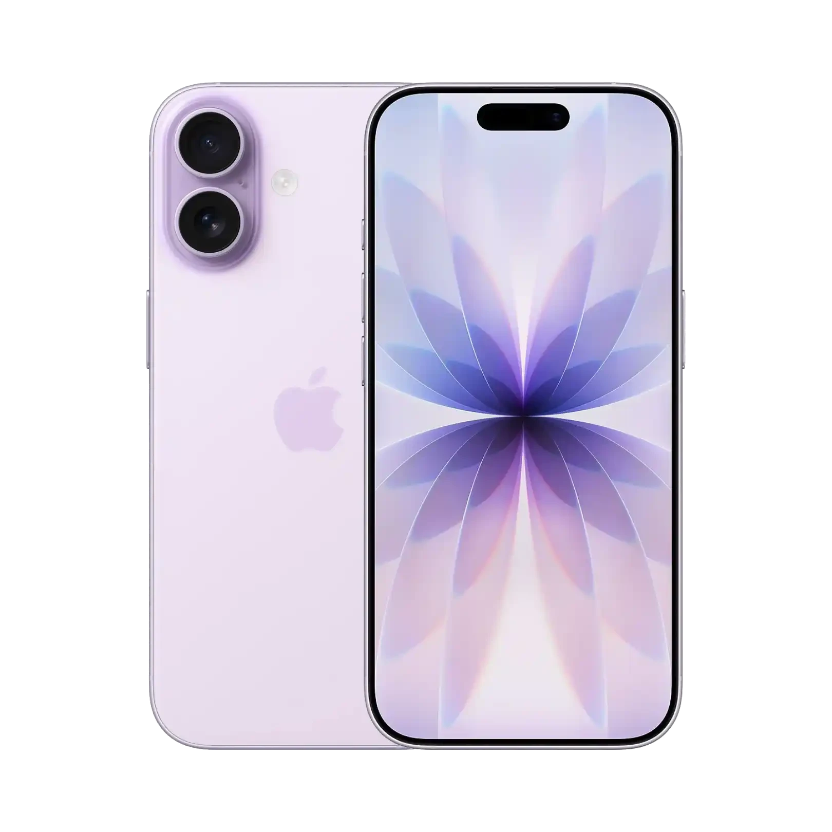Yenilenmiş Apple iPhone 17 - 256 GB - Lavanta