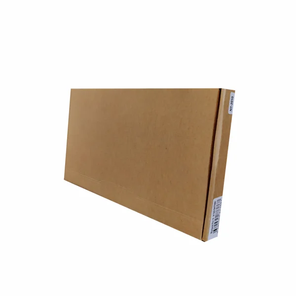 Teknonet Apple MacBook Pro 13 inç A2338 Uyumlu Nettech A1322 5900 mAh Batarya NT-93110 - 3