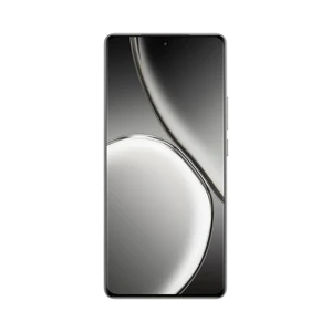 Yenilenmiş Realme GT6 Gümüş 512 GB - küçük görsel 2
