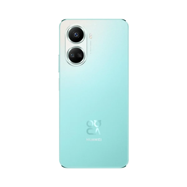 Huawei Nova 10 SE - 128 GB - Yeşil - 3