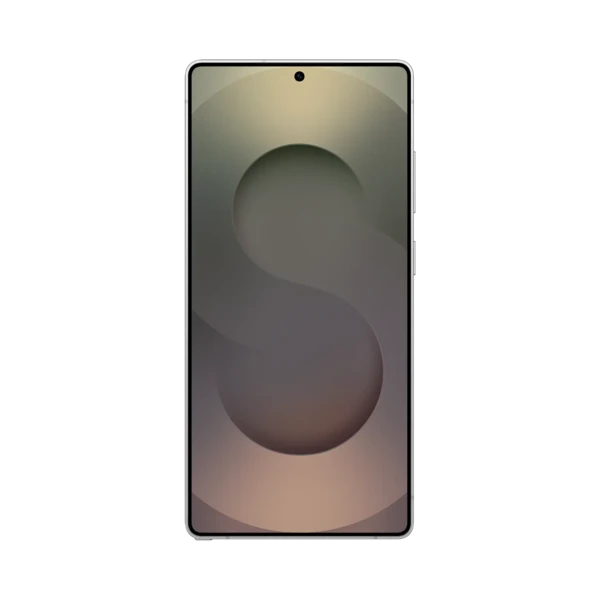Samsung Galaxy S25 Ultra 5G 256 GB Titanyum Gümüş - 2