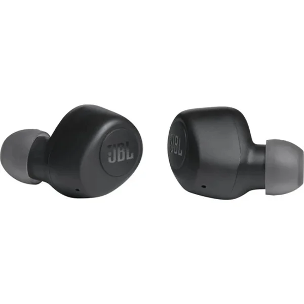 Jbl Vıbe100 AirPods Tipi Bluetooth Kulaklık (Siyah) NT-98570 - 2