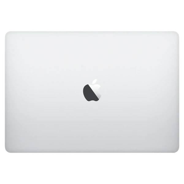Apple MacBook Pro 13" (13-inch, Mid-2017) - 2.3 GHz Core i5 - 8 GB - 256 GB - Gümüş - 4
