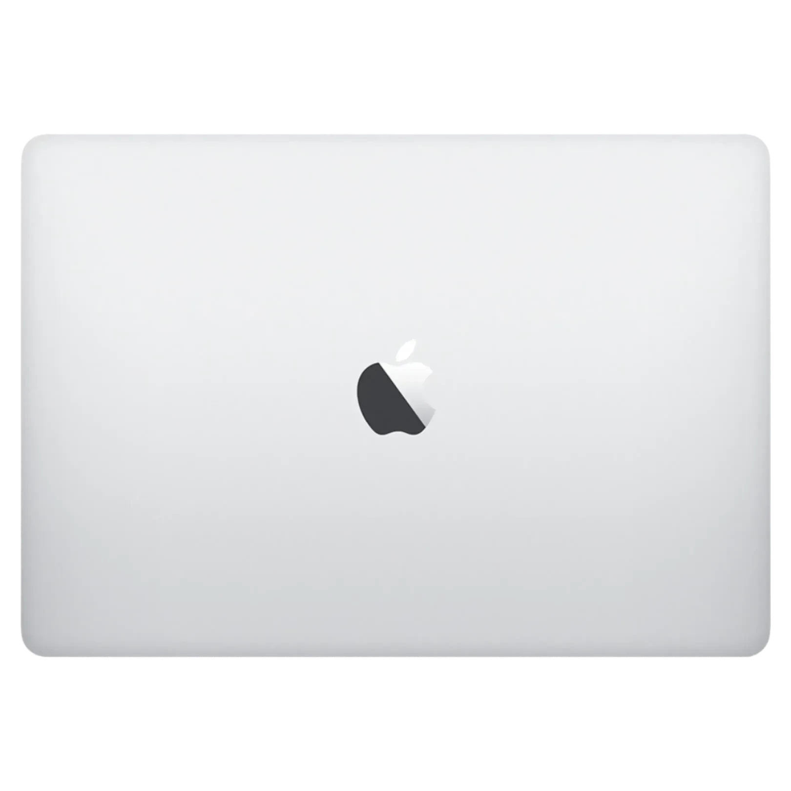Apple MacBook Pro 13