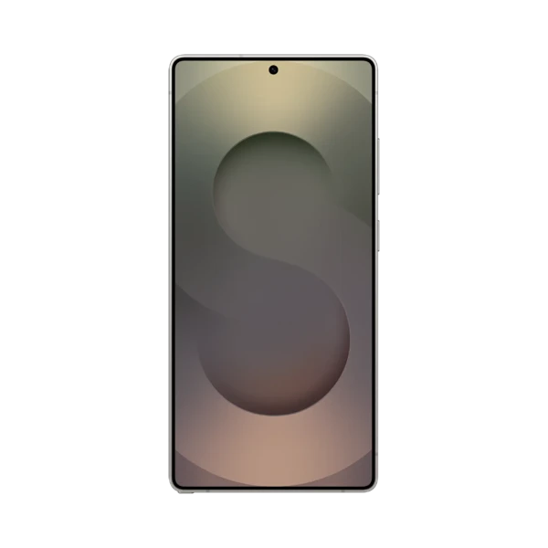 Samsung Galaxy S25 Ultra 5G 512 GB Titanyum Yeşil - 2