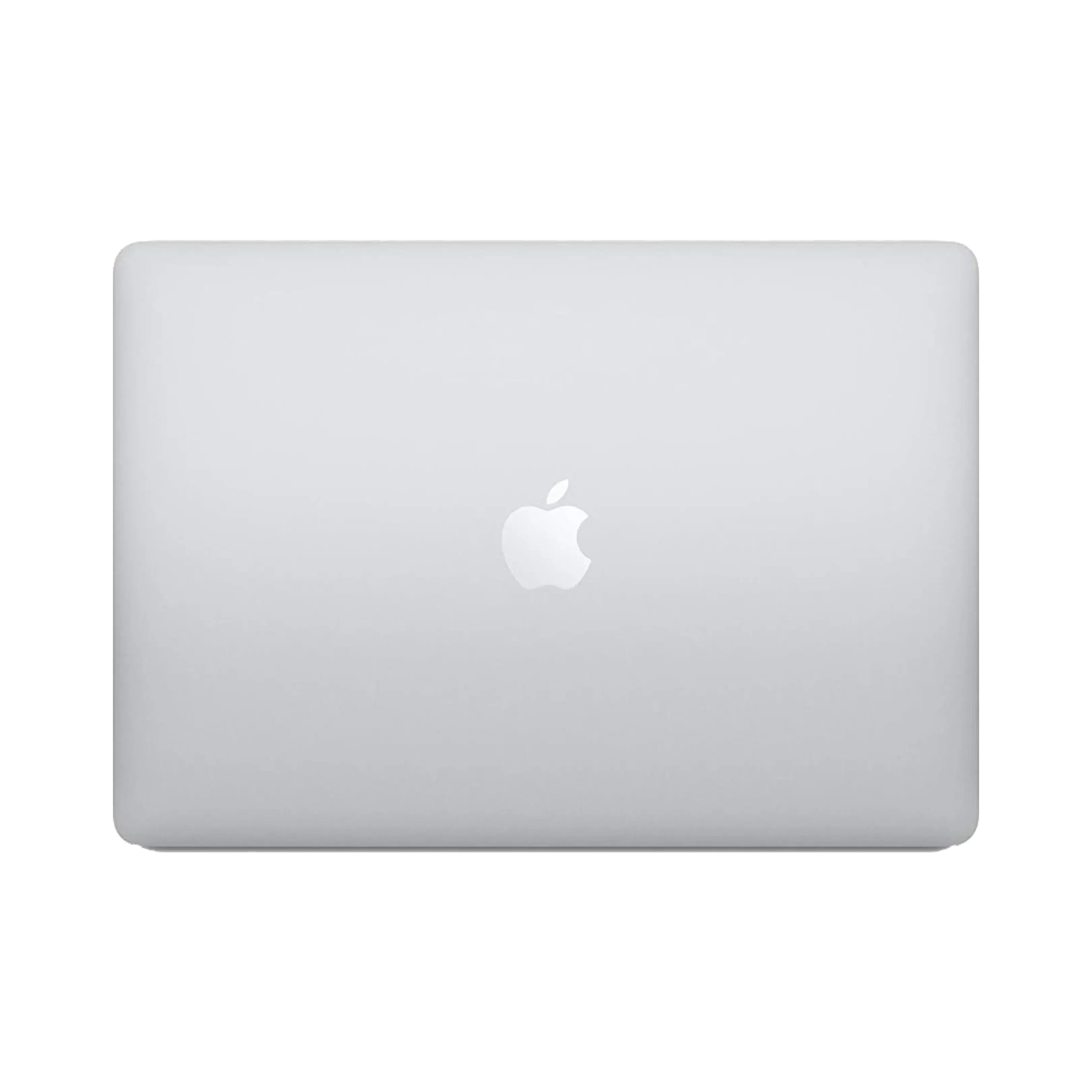 Apple MacBook Air 13