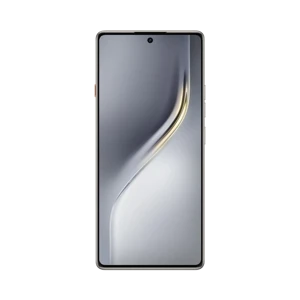 Yenilenmiş Tecno Camon 40 Beyaz 256 GB - küçük görsel 2