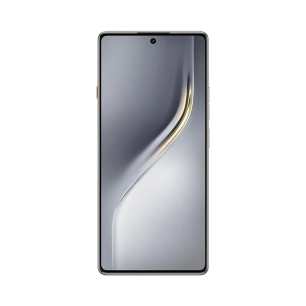 Yenilenmiş Tecno Camon 40 Beyaz 256 GB - 2