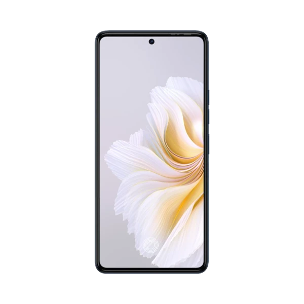 Tecno Camon 20 Pro - 256 GB - Siyah