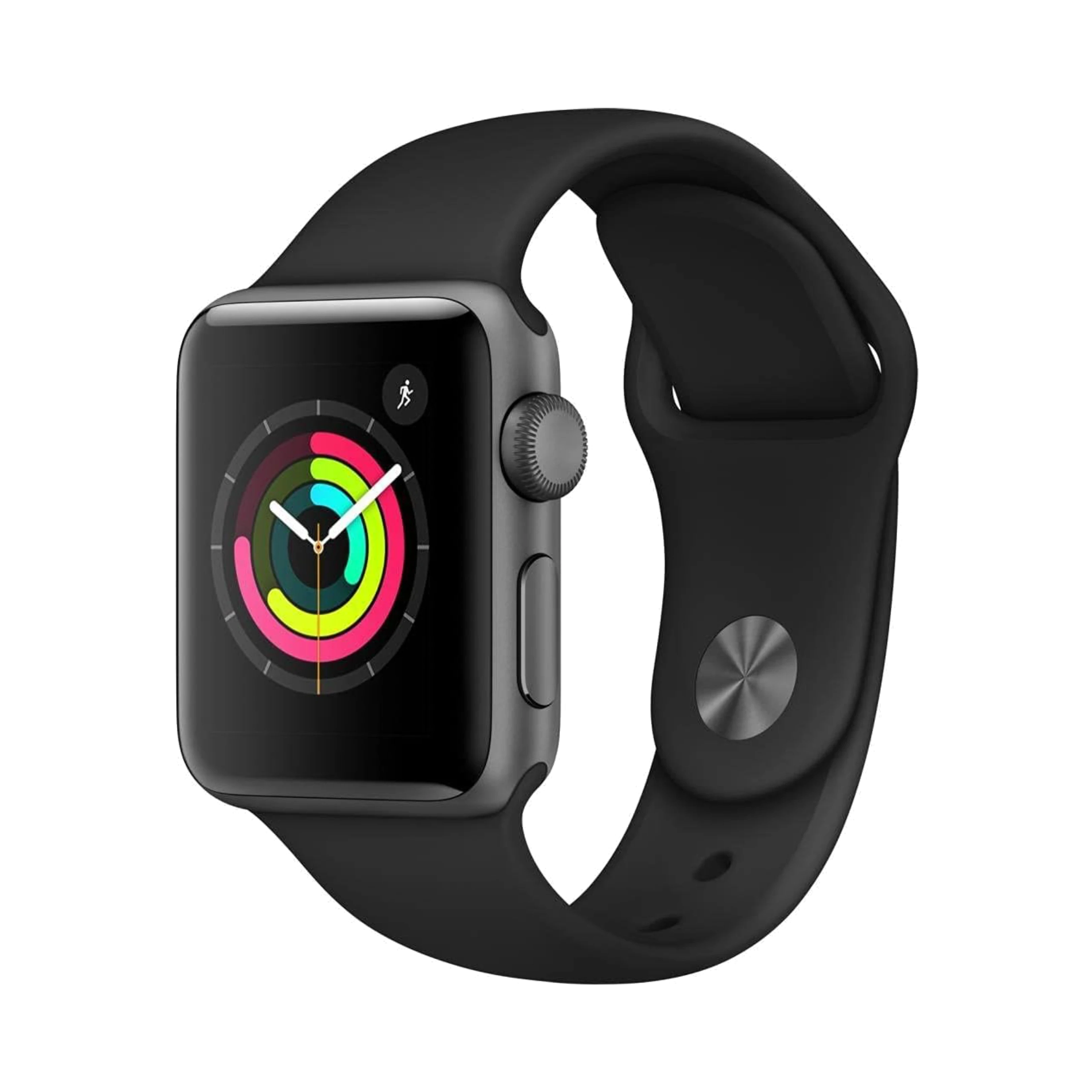 Apple Watch Series 3