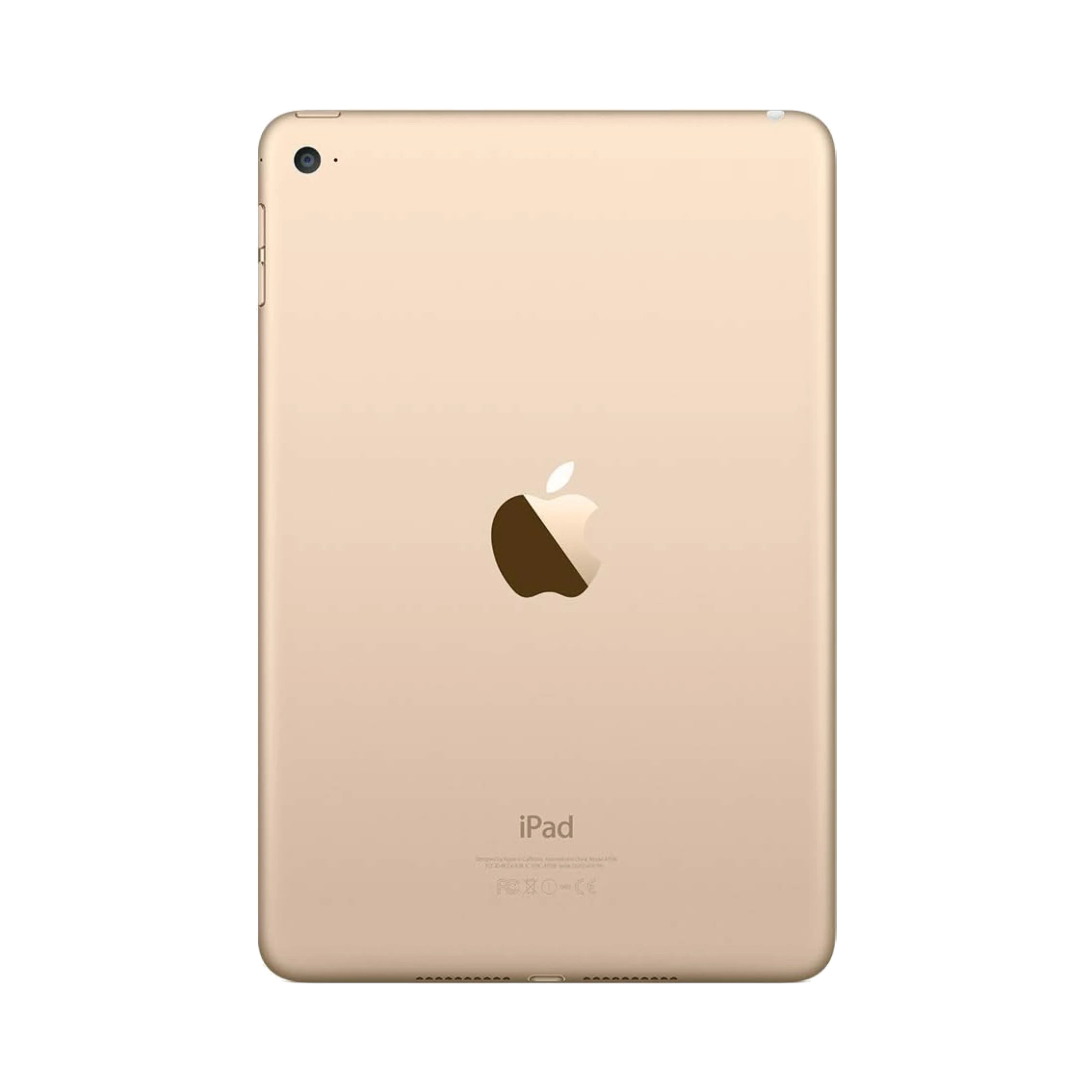 Apple iPad mini (4. Nesil) 64 GB 7.9