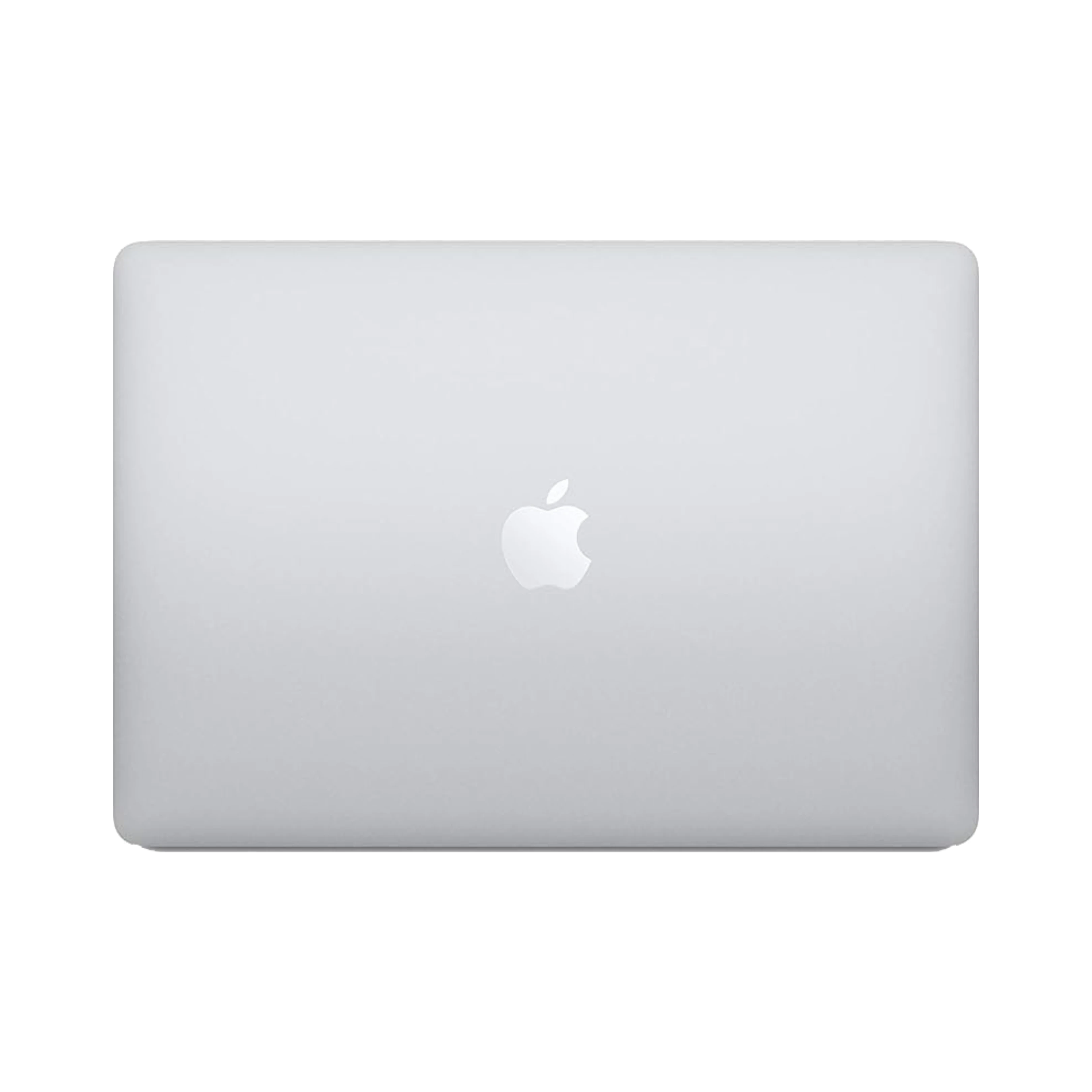Apple MacBook Air 13