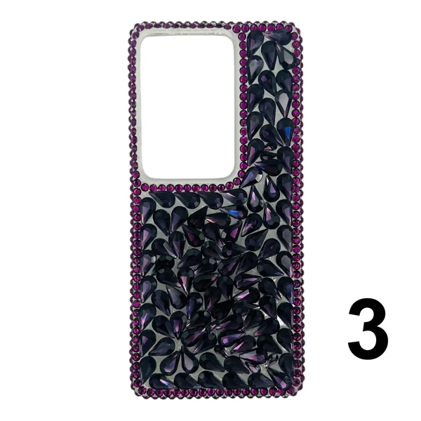 Nettech Vivo V29 5G Uyumlu NT-N046 Arka Koruma Kılıf (Karışık Renk) NT-110321 - 3