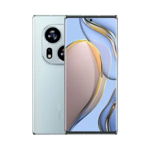 Tecno Phantom X2 5G - 256 GB - Gümüş