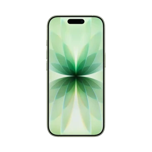 Yenilenmiş Apple iPhone 17 256 GB Ada Çayı - küçük görsel 2