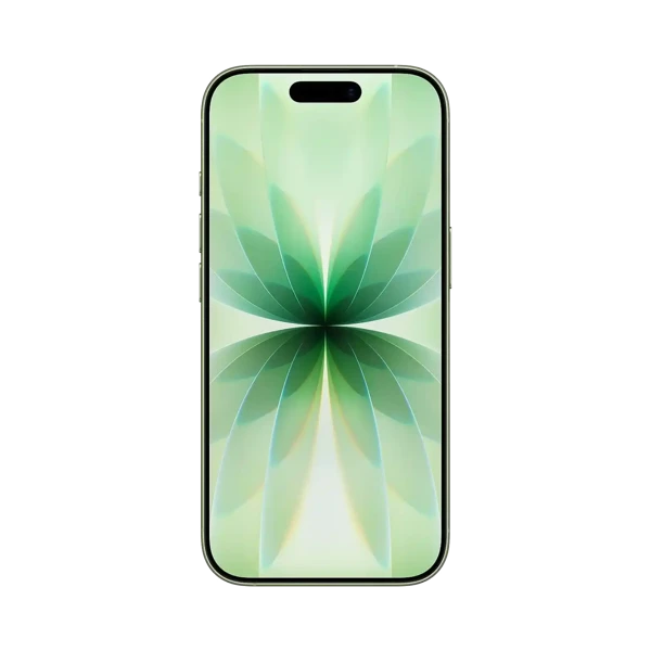 Yenilenmiş Apple iPhone 17 256 GB Ada Çayı - 2