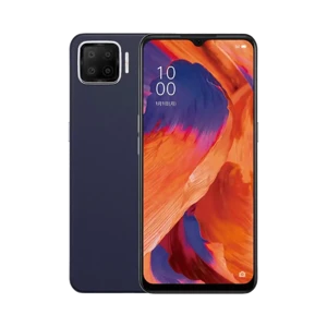 Oppo A73 - 128 GB - Mavi