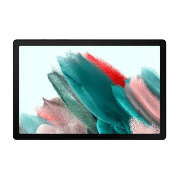 Samsung Galaxy Tab A8 - 64 GB - 10.5 inç - LTE - Gri - 2