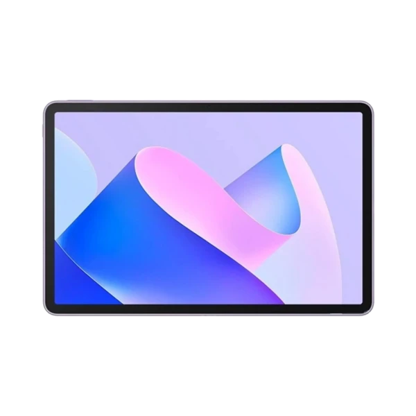 Huawei MatePad 11 2023 - 128 GB - 11 inç - LTE - Mor - 2