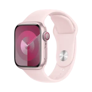 Apple Watch Series 9