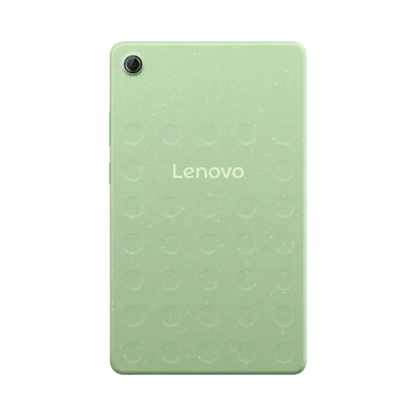 Lenovo Tab One - 128 GB - 8.7 inç - Wi-Fi - Yeşil - 3