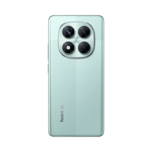 Yenilenmiş Xiaomi Redmi Note 14 Pro 5G Yeşil 512 GB - küçük görsel 3