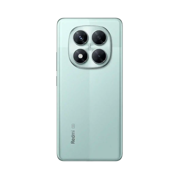 Yenilenmiş Xiaomi Redmi Note 14 Pro 5G Yeşil 512 GB - 3