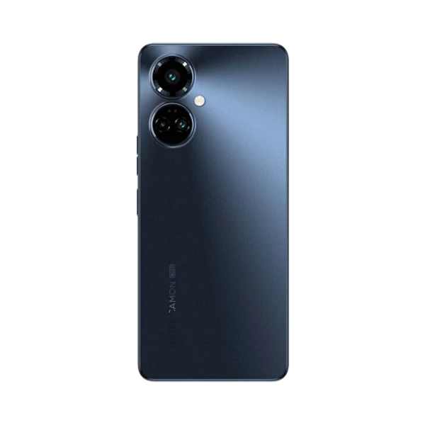 Tecno Camon 19 Pro - 128 GB - Siyah