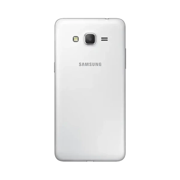 Samsung Galaxy Grand Prime G530 - 8 GB - Beyaz - 3