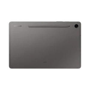 Samsung Galaxy Tab S9 FE - 256 GB - 10.9 inç - 5G - Gri - küçük görsel 3