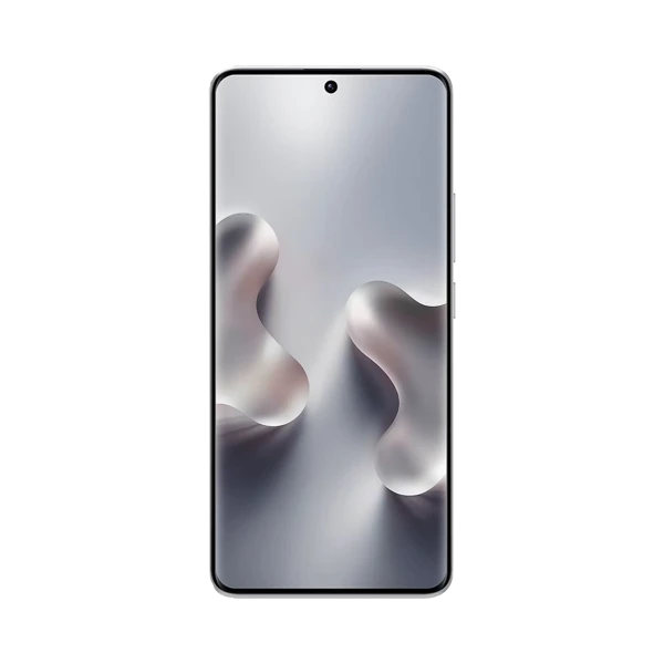 Xiaomi Redmi Note 13 Pro Plus - 512 GB - Gümüş